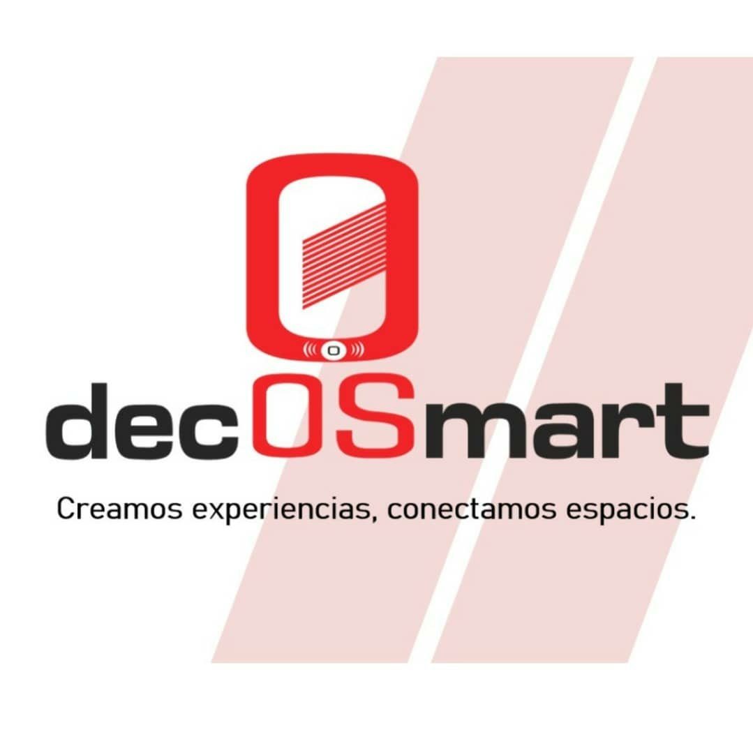 Deco Smart